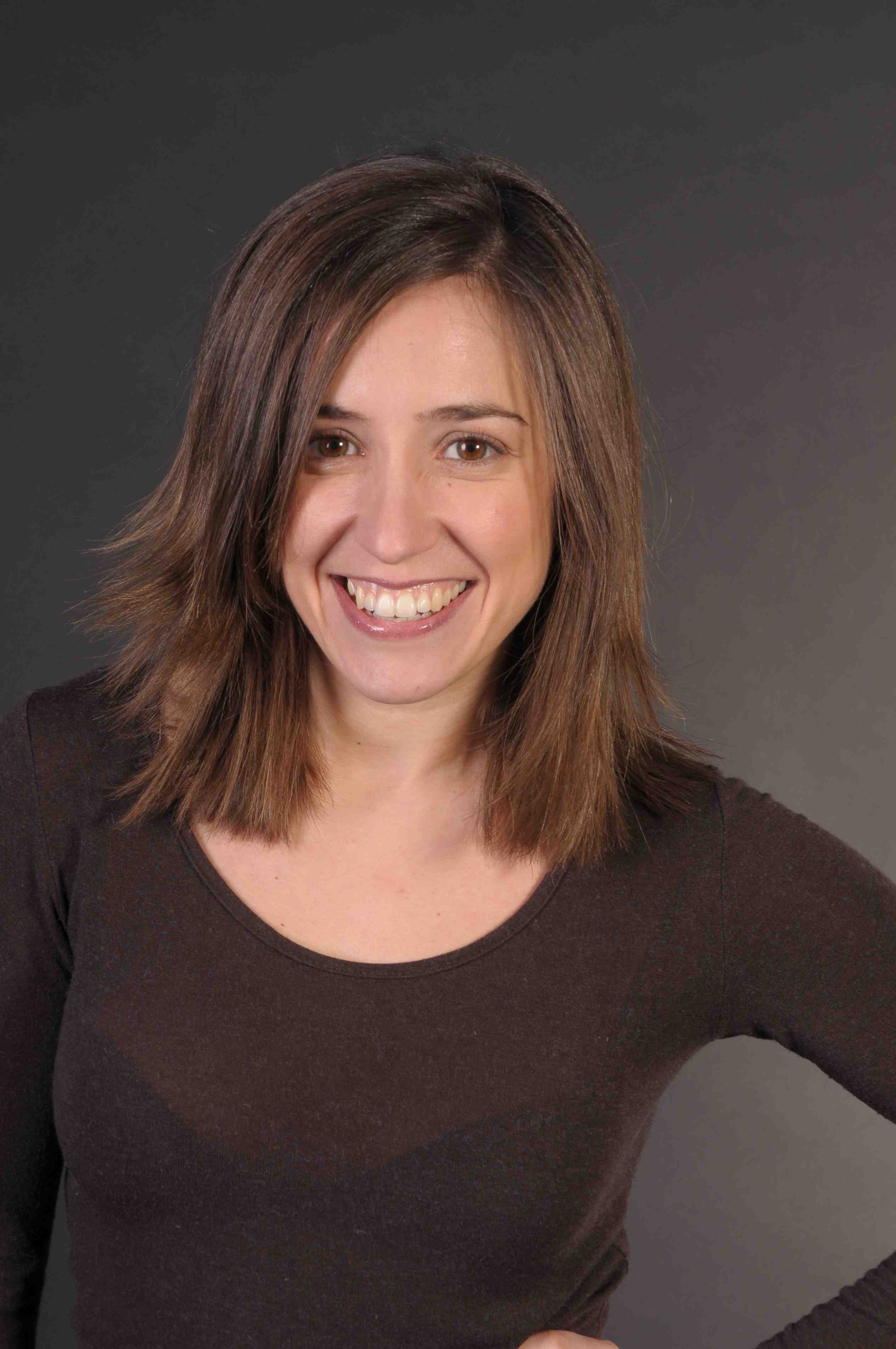 Bertran Ferrer, Ester