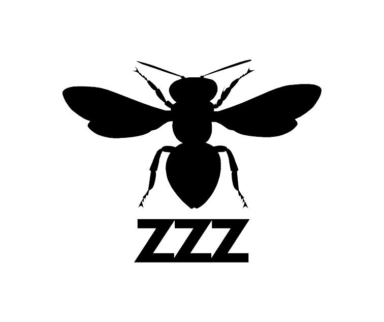 , zzz